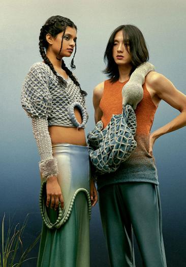 ba-fashion-the-colour-brawl-by-michelle-tan-si-qi