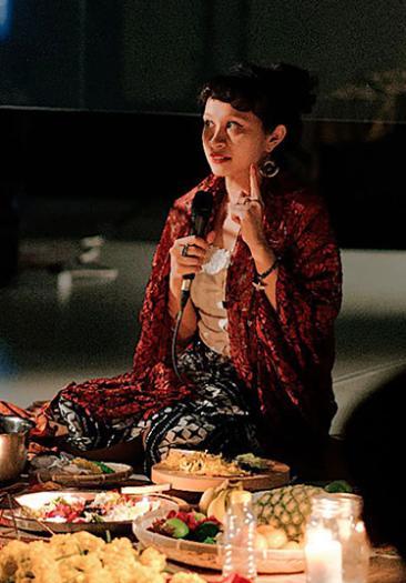 bloodlines-zarina-muhammad