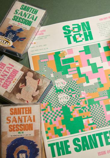 dip-dc-santeh-by-siti-juwairiyah-binte-mohammad-sukri