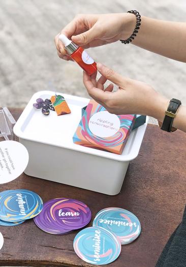 lasalle-feature-shiu-heng