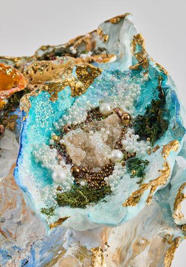 ma-at-opening-the-doors-of-the-inner-sanctum-by-prarthna-agarwal