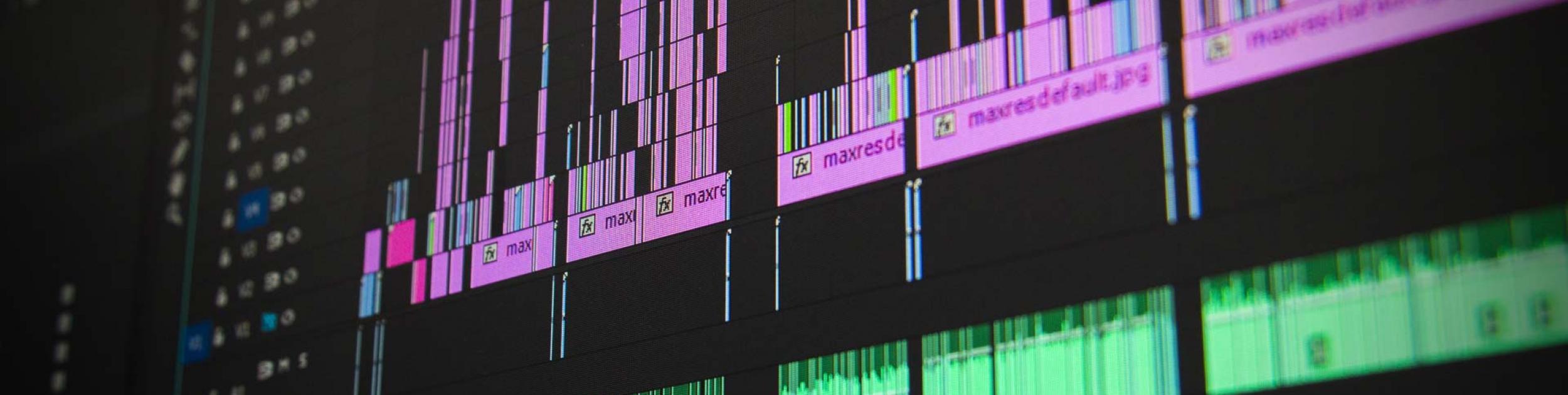 pexels-pixabay-257904_opt