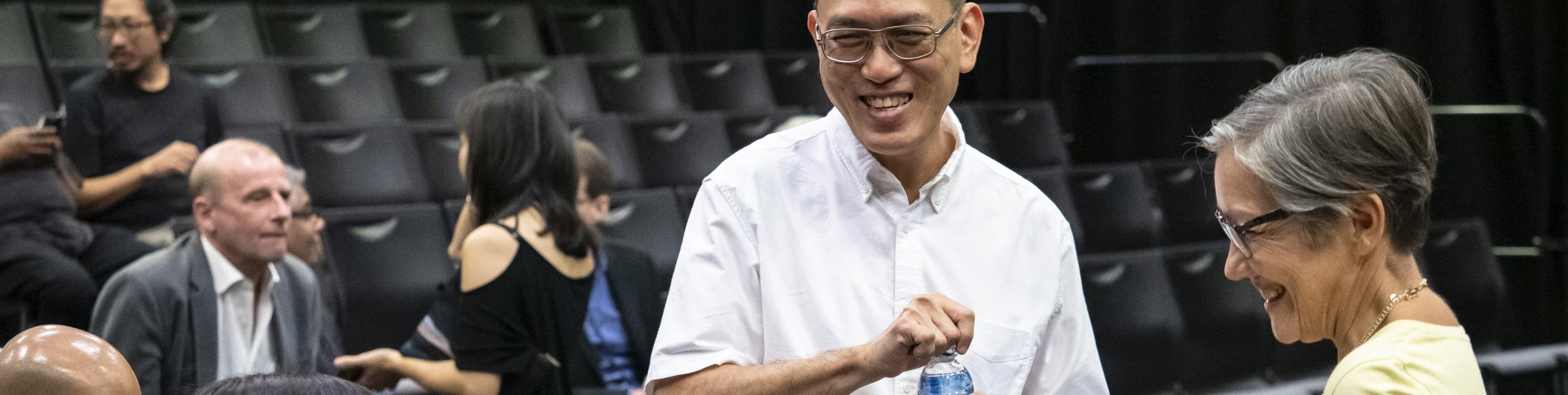 history-of-western-art