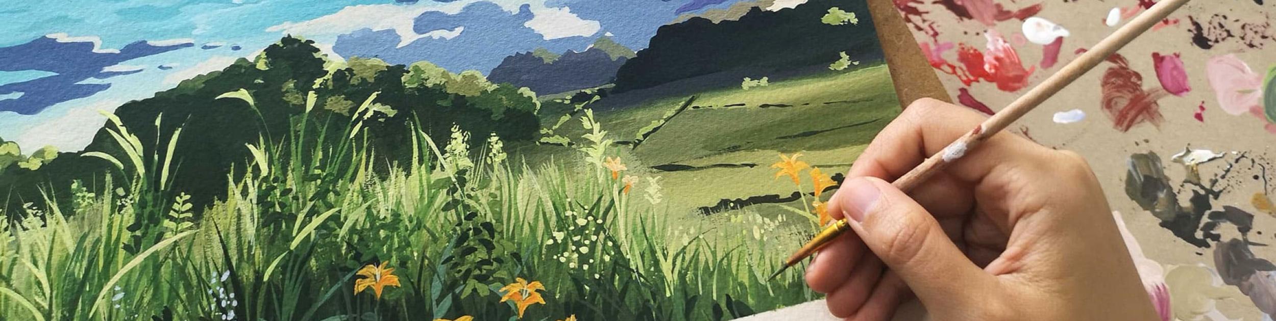 anime-films-studies-in-gouache