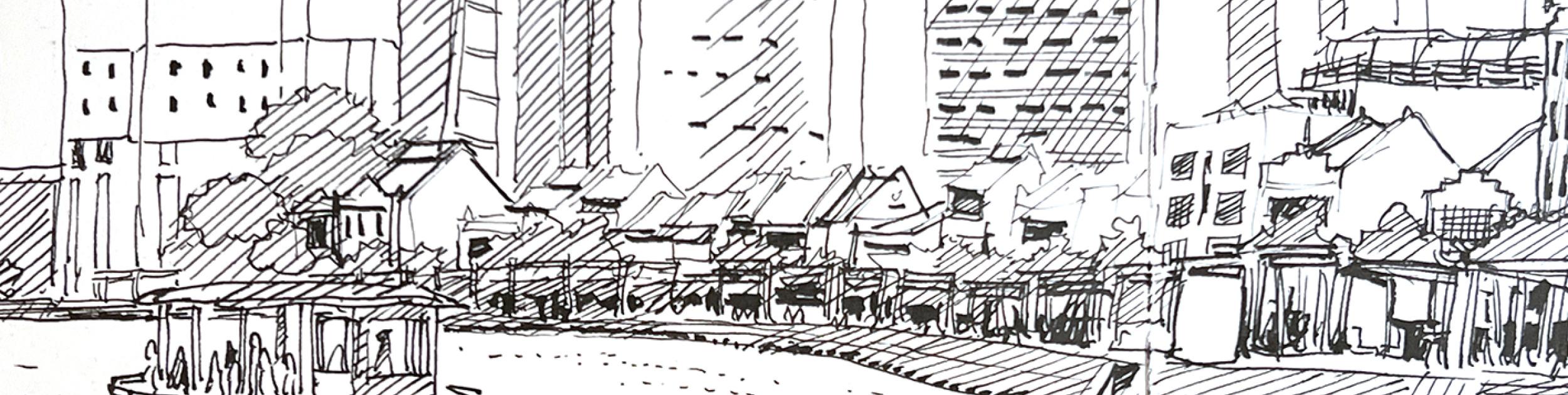 urban-sketching-with-a-pen-12-18-years-old