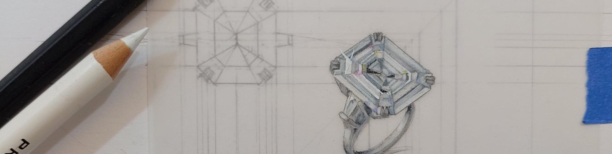 -Dorothy-Barrett-Jewellery-Illustration-photo-1-1-